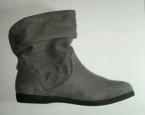 Stapler grey gray rey - so,