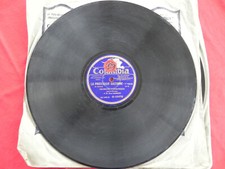 HENRI RABAUD   LA PROCESSION