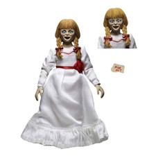 Neca - The Conjuring Universe