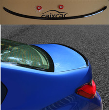 Aileron Arrière BMW Serie 3