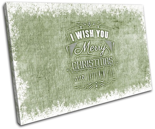 Christmas decoration wall - decoration,