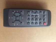 Télécommande de projecteur