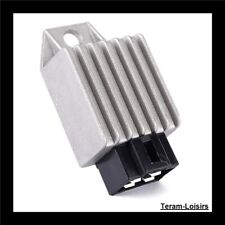 Régulateur Tension pour Honda