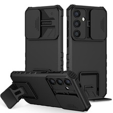 Étui de téléphone