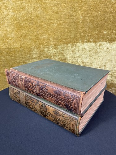1922 larousse universel 2 - 1922, en