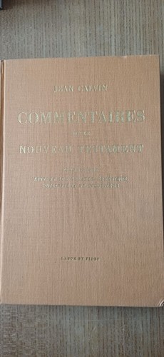 Commentaires sur nouveau - commentaires,