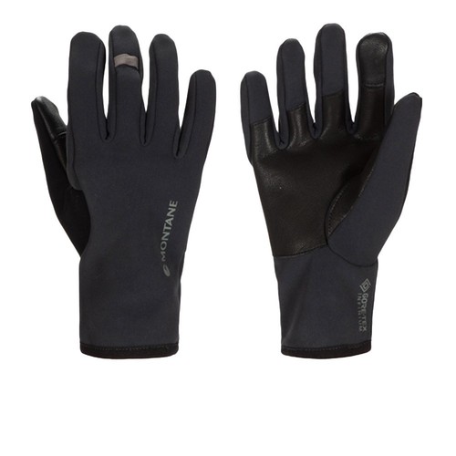 Gants montane windjammer lite - windjammer,