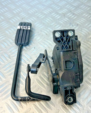 D'ORIGINE POTENTIOMETRE DE