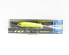 Megabass Karashi IGX 70S Naufrage Leurre ITO Kinari (9865)