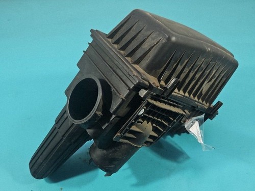Peugeot 807 2006 essence - 807,