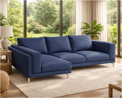 Slipcover only heavy duty - slipcover,