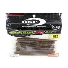 OSP Soft Leurre Dolive Stick