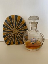 LUBIN "epis d'or " et sa boite