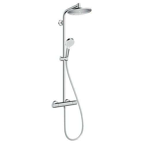 Colonne douche - colonne,