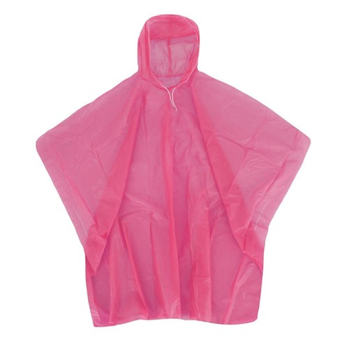 Poncho pluie imperméable - pluie,