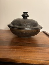 Grande Céramique Jean Marais