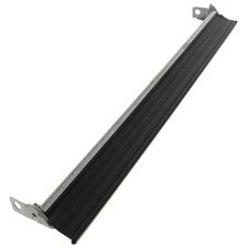 Joint bas porte 00704396 - bas, de