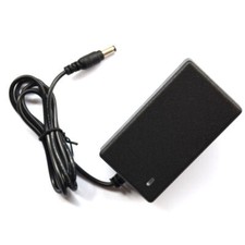 AC Adapter for Turbelle