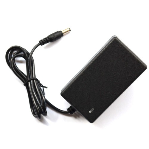Adapter for turbelle - adapter,