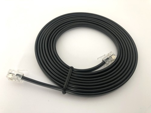 Câble manette télescope - câble,