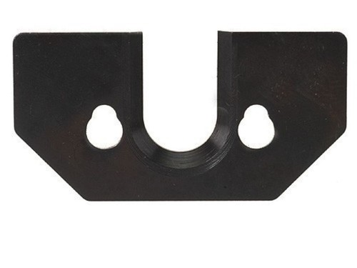 Rcbs trim pro case - rcbs, trimmer