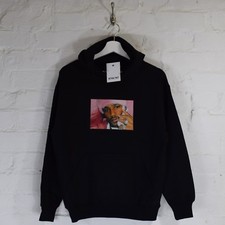 Actual Fact Camron Killa Rose