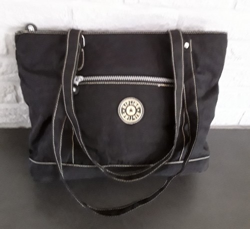 Copie sac kipling - copie, kipling.