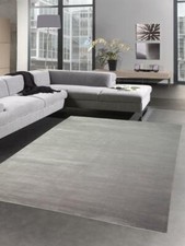 Tapis salon moderne avec un - tapis,