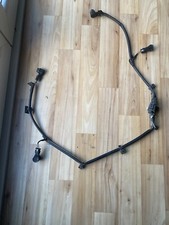 4 Radars De Stationnement Volkswagen Audi Skoda Reference 1S0919275