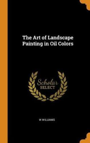 The art landscape painting - art,