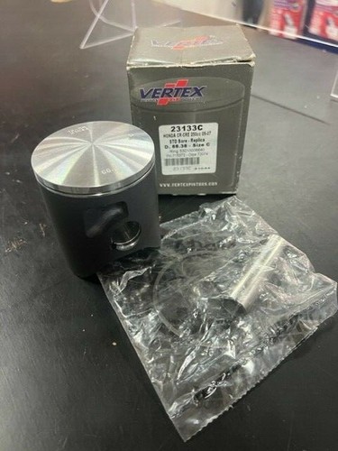 Honda cre 250 - 250, 2005-2007