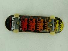 Tech Deck Black Label