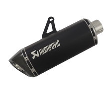 DUCATI 821 / 1200 MONSTER / S