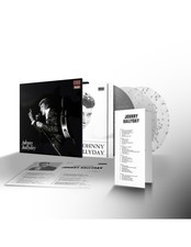 Johnny Hallyday - Coffret