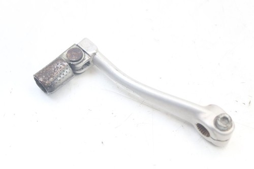 Selecteur vitesse sherco - selecteur,