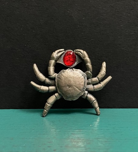 Wapw zodiac cancer ruby pewter - wapw,