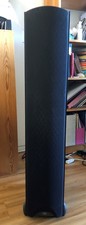 klipsch Synergy f2