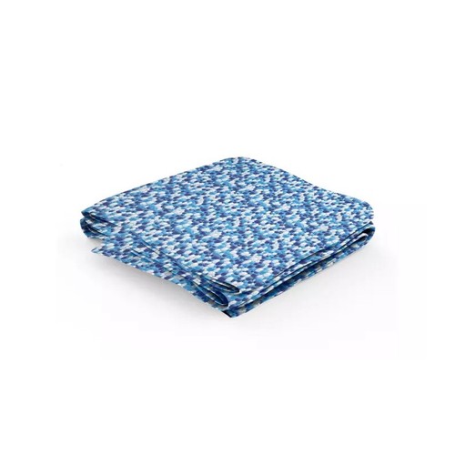 Bestway p07536 liner - bestway,