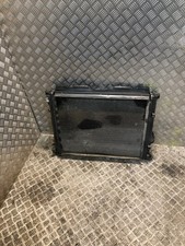 CHRYSLER 300 C Touring LX Refroidissement à Eau Radiateur 5175367AA 3.0 Diesel