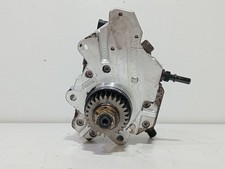 8200385478 POMPE À INJECTION