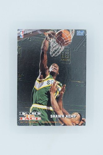 1993 hoops face - to,