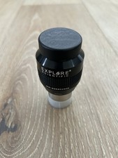 Explore Scientific 8.8mm 82