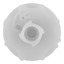 Rouleau rotor 235 236 pièces