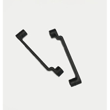 Languette de fermeture du réfrigérateur Thetford N145 62698607