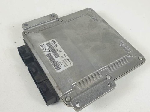 9652184480 boîtier moteur uce