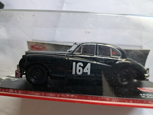 Voiture miniature 43e - voiture,