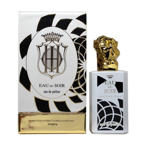Sisley eau soir de - eau,