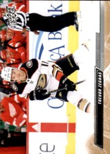 B4254- 2022-23 Upper Deck Hk