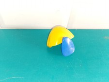 0303246 Voiture miniature