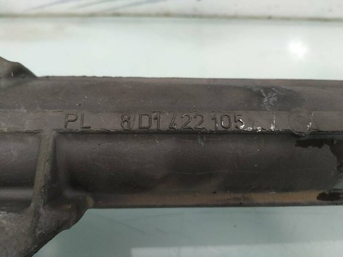 8d1422105 crémaillère - 8d1422105,